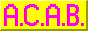 a.c.a.b.