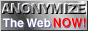 anonymize the web now