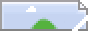 chrome missing image