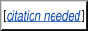 [citation needed]