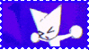 token femtanyl dance