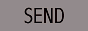 send freudian e-cards