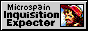 microspain inquisition expector