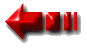 left pointing arrow