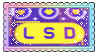 lsd dream emulator