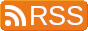 rss feed