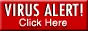click 4 a virus